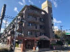 ドラゴンマンション町田壱番館
