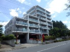 マートルコート町田森野