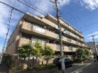 クリオ町田中町壱番館