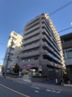 ダイアパレス町田中町