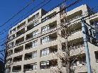ローレルコート町田中町