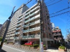 コアロード町田中町ウエストステージ