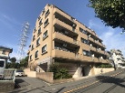 セザール町田中町