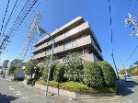 町田中町ガーデンハウス