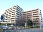 ジェイパーク南町田U