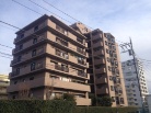 メイツ南町田ガーデン