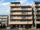 ルピナス南町田