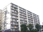 藤和すずかけ台ハイタウン