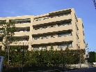 南町田パークホームズ