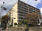 相模原リリエンハイム