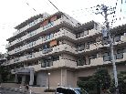 グリーンコート古淵