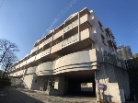 サンヴェール玉川学園