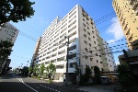 コナヴィレッジ町田