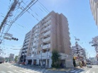 ローヤルシティ町田