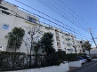 コートハウス町田