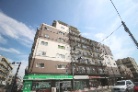 東海町田マンション