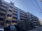 ザウインベル町田中町