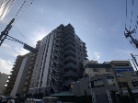 ロアーブルサン町田