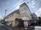 中町ハイム