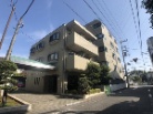 ライオンズマンション町田中町