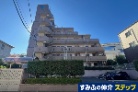 バンベール町田