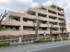 リステージ成瀬