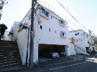 レクタウン玉川学園
