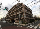 スガハイム10町田