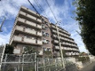 ライオンズヒルズ町田第2