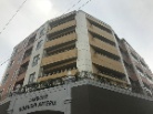 ランドシティ古淵アルテリア