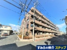 ヴァンハウス古淵