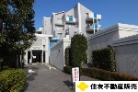 キャッスル相模原
