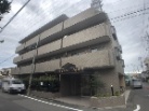 ロイヤルステージ古淵