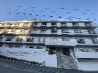 シャトレー町田ガーデン