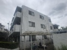 セントヒルズ鶴川