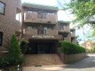 サンパーク鶴川