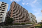 クリオ町田駅前
