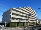 ライフレビュー町田ヒルズ