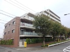 ミオカステーロ町田