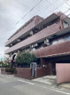 ライオンズマンション淵野辺鹿沼公園