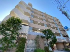 ローヤルシティ鶴川