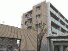 ブランズ南町田