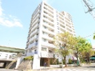 ライオンズステーションプラザ南町田