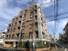 コアロード町田中町イーストステージ