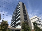 ザ・パークハウス町田中町