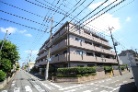 チサンマンション町田中町