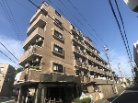 ネオハイツ町田中町