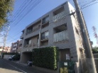 ヒルズ町田・中町