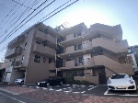 バームステージ町田中町