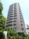 ヴェルデ町田